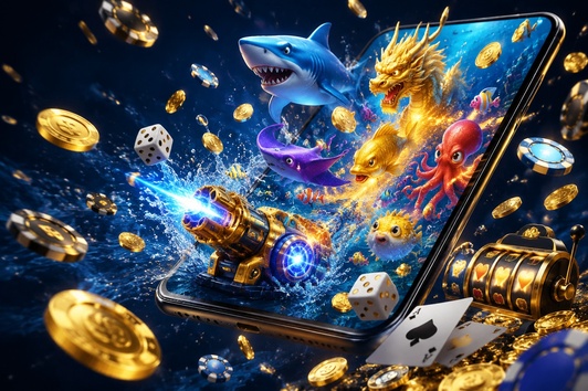 8k822